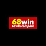 68 WIN