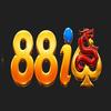 88i