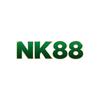 NK88