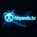 Trang Phim HHPANDA