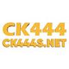 CK444