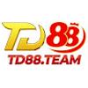 td88