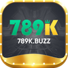 789K