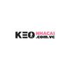 Keonhacai20 com
