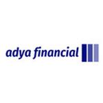 Adya Financial