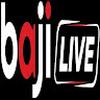 baji live