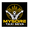 Mysore Taxi Seva