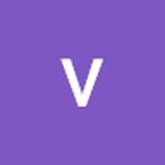 viptv providers