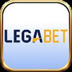 LEGABET VIN