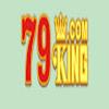 79KING