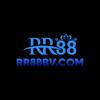 RR88bv