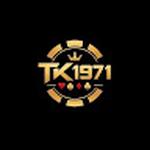 Tk1971