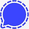signalappsw signalappsw