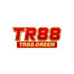 GREEN TR88