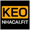 Keonhacai fit