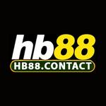 HB88