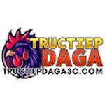 Đá Gà Trực Tiếp