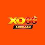 Xo88 llc