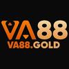 VA88 GOLD