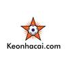 Tỷ Lệ Kèo Nhà Cái 5 ⭐ Chuẩn Xác Trực Tiếp