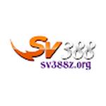 sv388z org