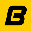 Babu888 casino