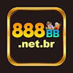 888bb net br