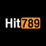 Hit789 dev