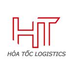 Hoa toc logistic