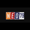 NEO79 nneo79design
