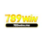Trang chủ 789win