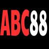 Abc88