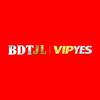 BDTJL app