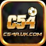 c54auk com