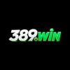 389Win