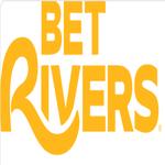 Betrivers Casino