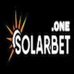 Solarbet one