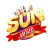Cổng game SUNWIN