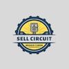 Sellcircuit Breakers florida