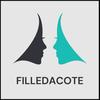 lafilledacote7 fr