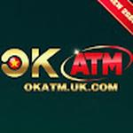 okatm ukcom