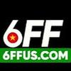 6ffus