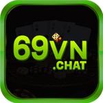 Nhà cái 69VN