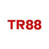 TR88 llc