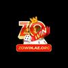 Cổng game Zowin