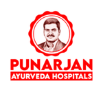 Best Prostate Cancer Treatment Hospitals in Bangalo