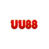 Uu888 london