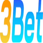 3BET vc