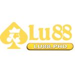 Lu88 phd