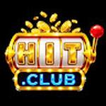 cổng game hitclub